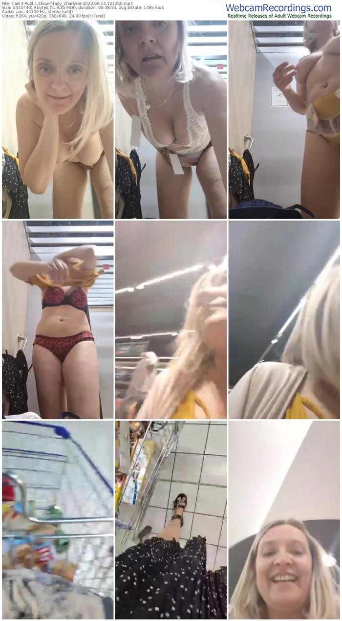 cam4-lady_charlyne-06-14-2022-12-12-50