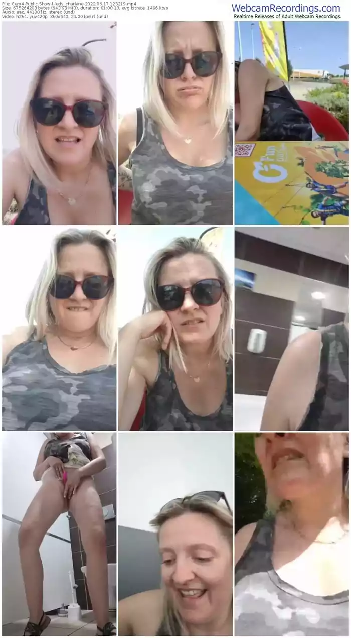 cam4-lady_charlyne-06-17-2022-12-32-19