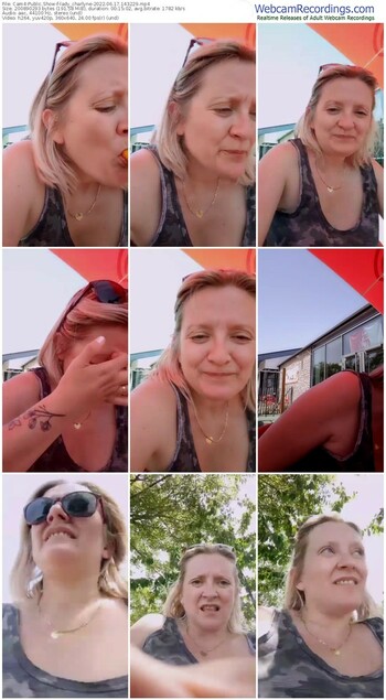 cam4-lady_charlyne-06-17-2022-14-32-29
