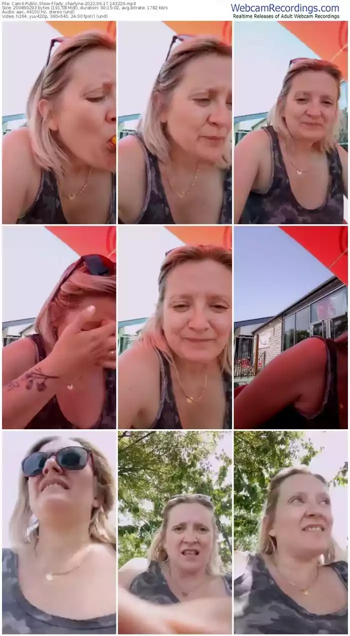 cam4-lady_charlyne-06-17-2022-14-32-29