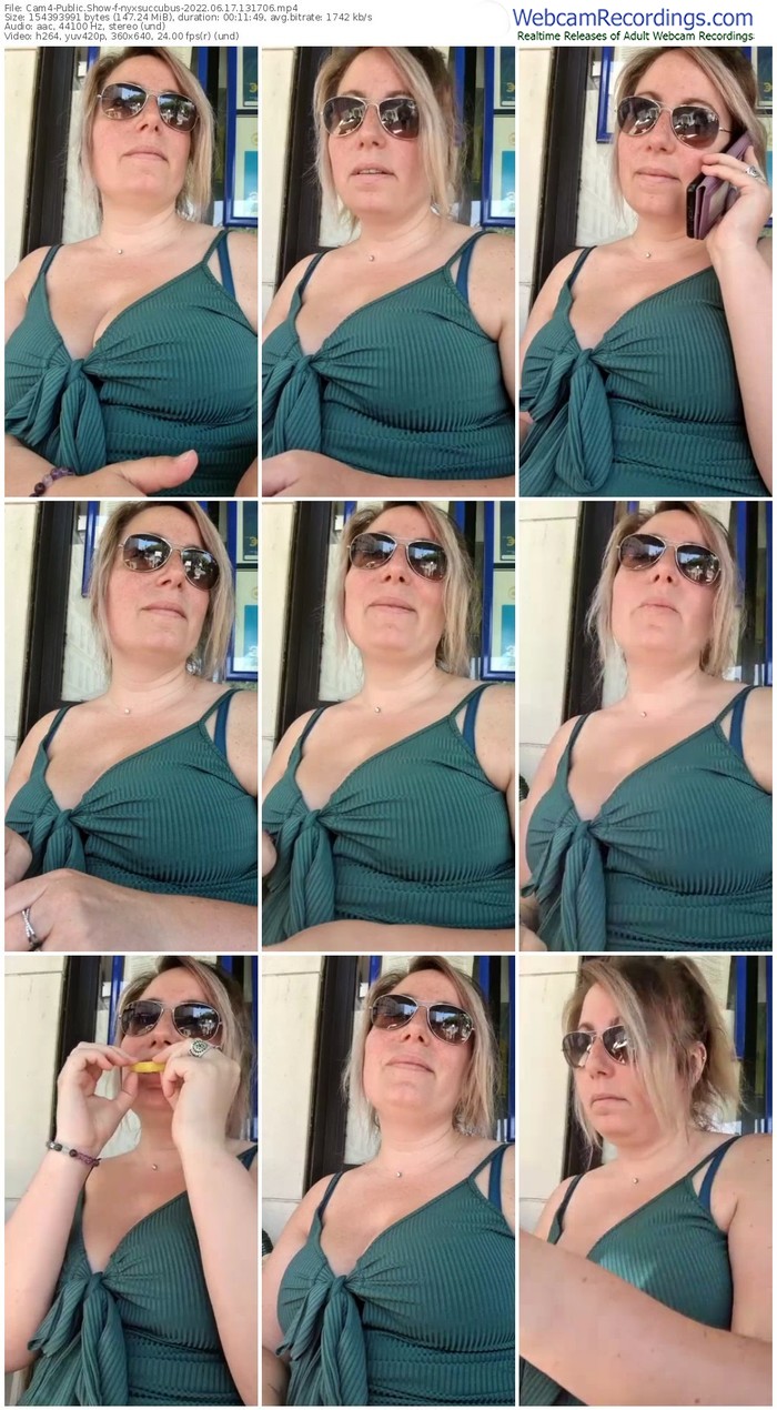 cam4-nyxsuccubus-06-17-2022-13-17-06