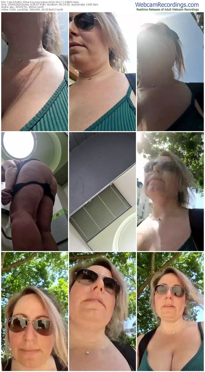 cam4-nyxsuccubus-06-17-2022-13-38-00