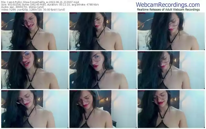 cam4-miakhalifa_w-06-21-2022-21-39-07