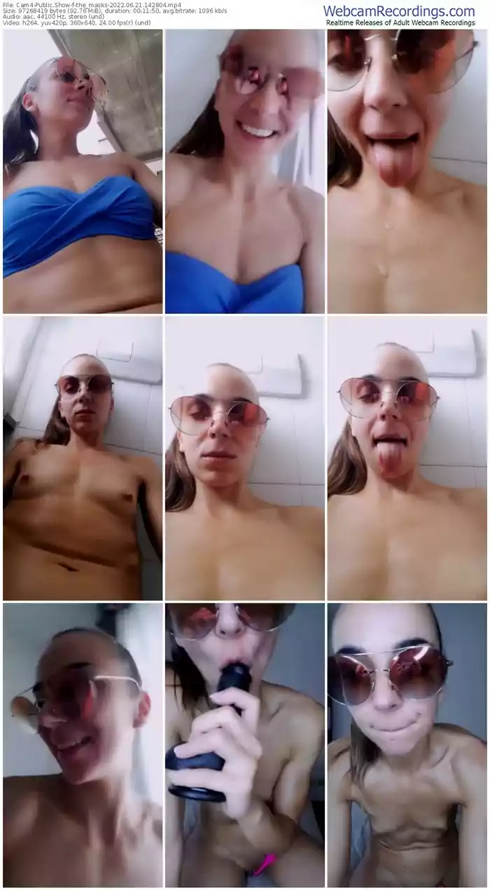 cam4-the_masks-06-21-2022-14-28-04