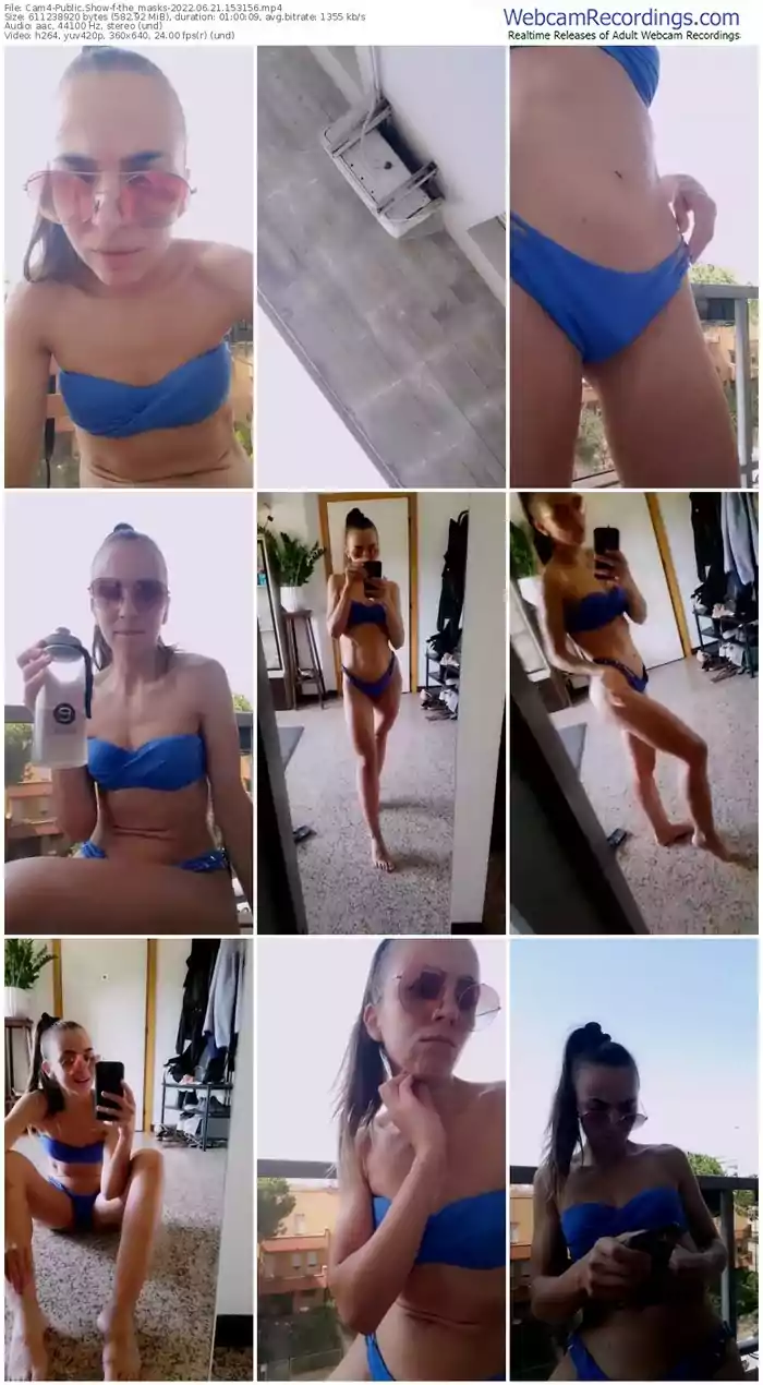 cam4-the_masks-06-21-2022-15-31-56