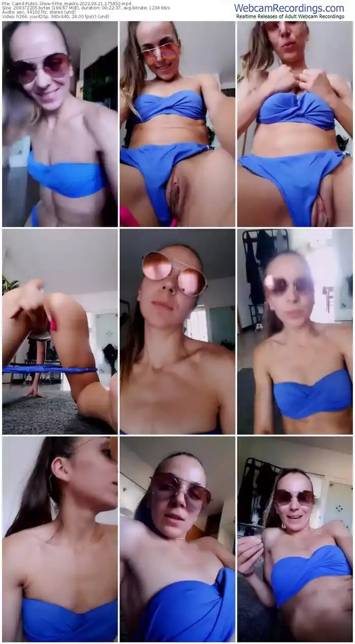 cam4-the_masks-06-21-2022-17-58-32