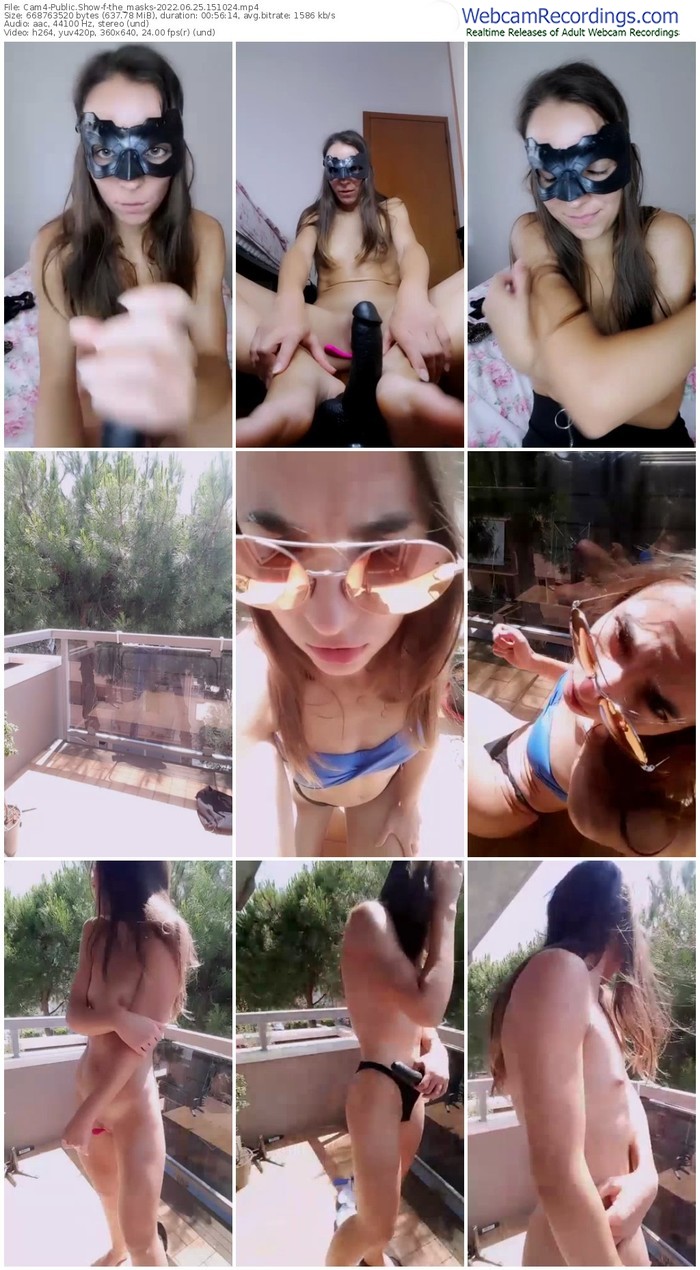 cam4-the_masks-06-25-2022-15-10-24