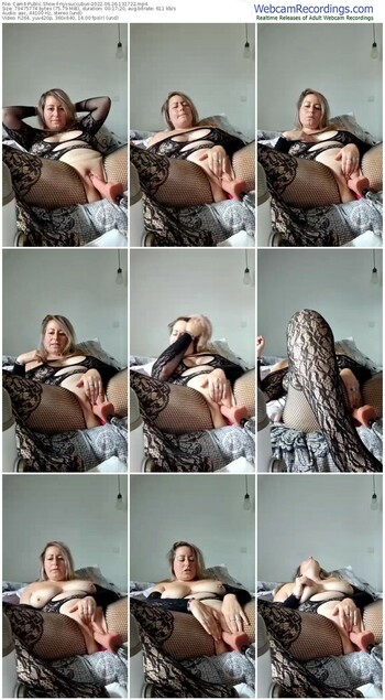 cam4-nyxsuccubus-06-26-2022-13-17-22
