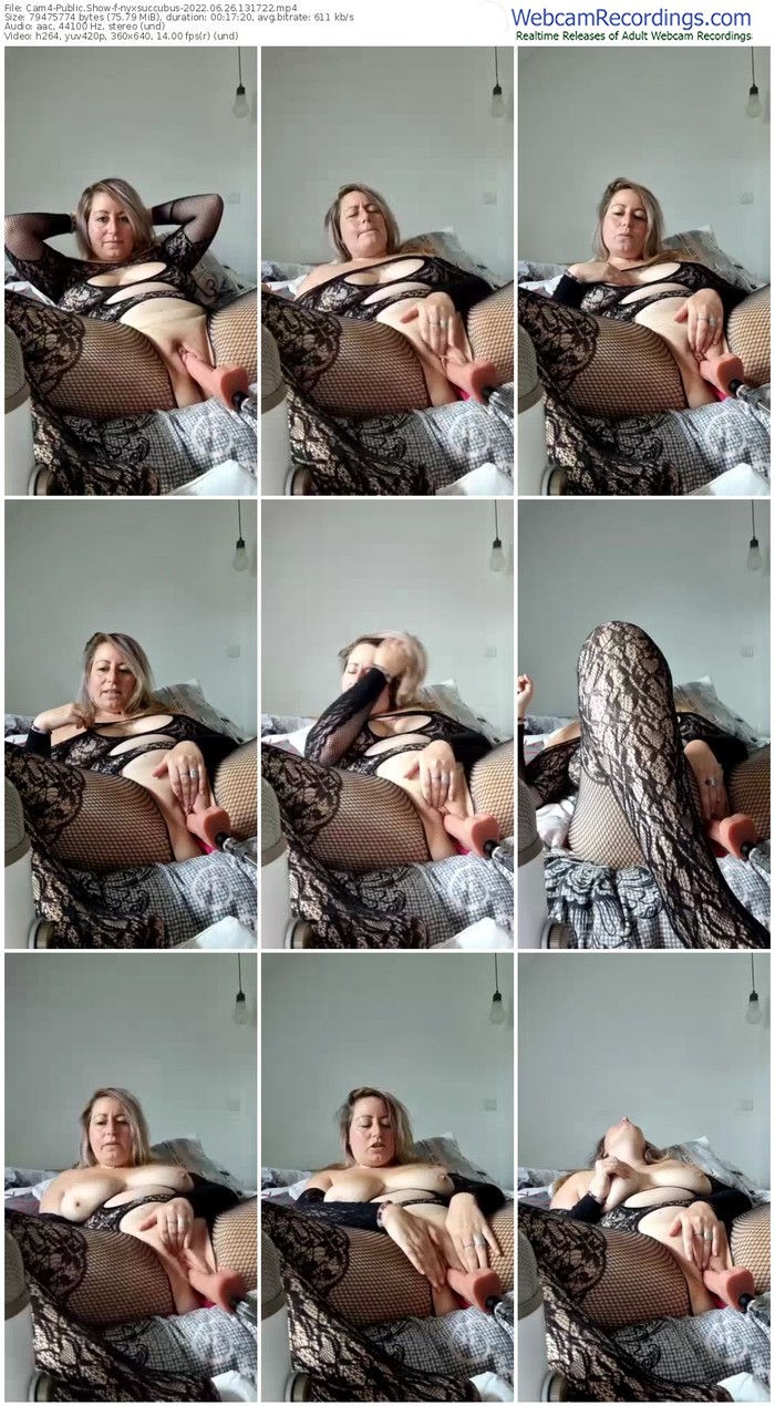 cam4-nyxsuccubus-06-26-2022-13-17-22