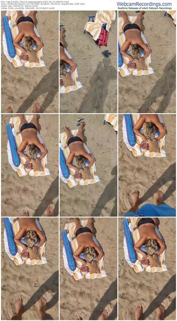 cam4-coppiaspagna-06-27-2022-18-05-20