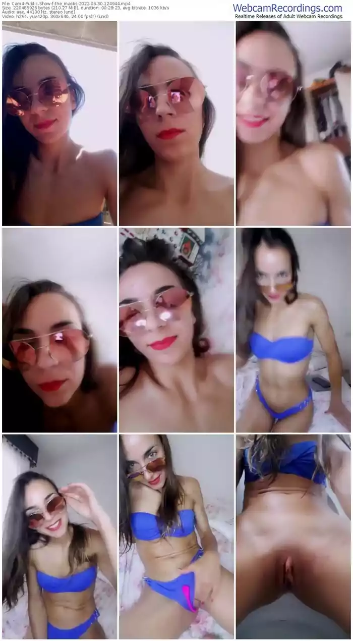 cam4-the_masks-06-30-2022-12-49-44