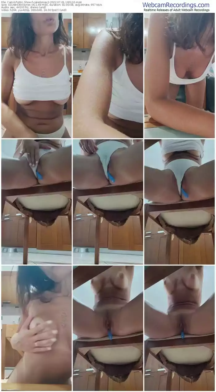 cam4-caledoniax2-07-01-2022-16-01-10