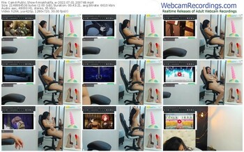cam4-miakhalifa_w-07-01-2022-20-07-48