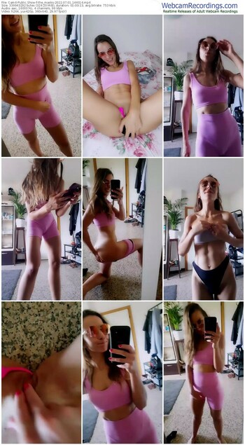 cam4-the_masks-07-01-2022-14-40-14