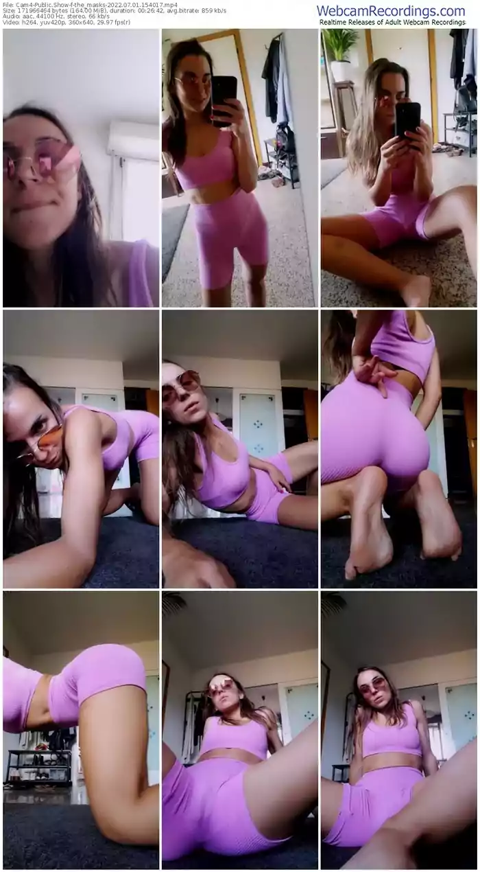 cam4-the_masks-07-01-2022-15-40-17