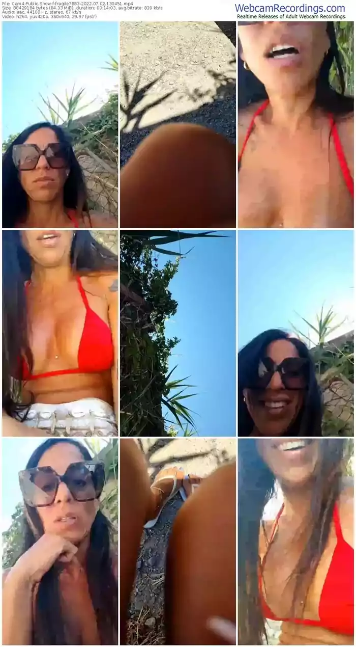 cam4-fragile7883-07-02-2022-13-04-51