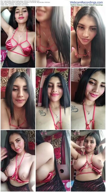 cam4-nattyseexy-07-03-2022-20-25-43