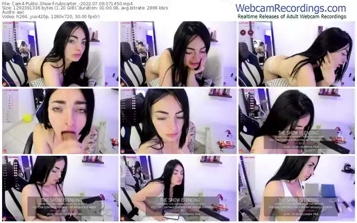 cam4-rubicarter_-07-09-2022-07-14-50