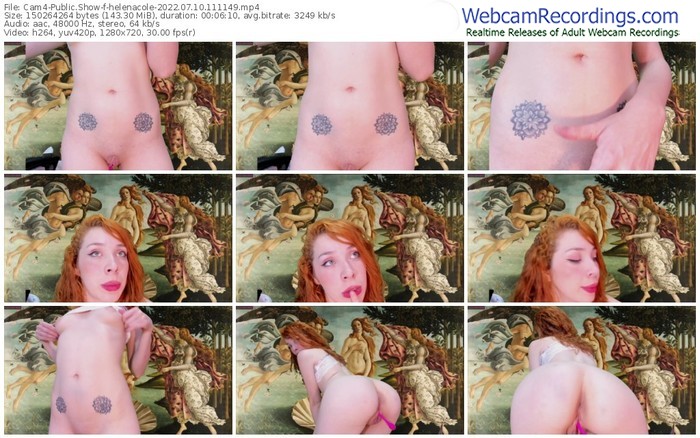 cam4-helenacole-07-10-2022-11-11-49