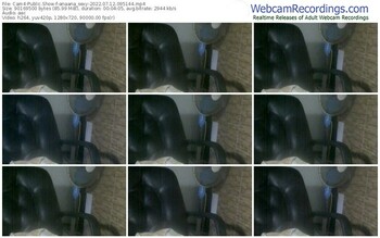 cam4-anaana_sexy-07-12-2022-09-51-44