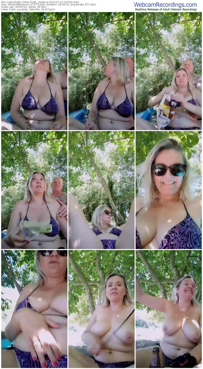 cam4-lady_charlyne-07-12-2022-13-15-20