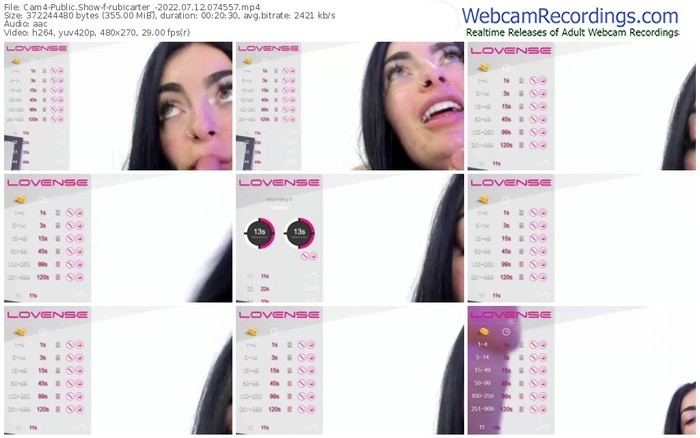 cam4-rubicarter_-07-12-2022-07-45-57