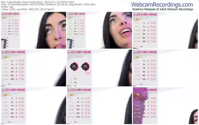 cam4-rubicarter_-07-12-2022-07-45-57