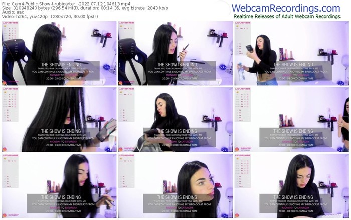 cam4-rubicarter_-07-12-2022-10-46-13