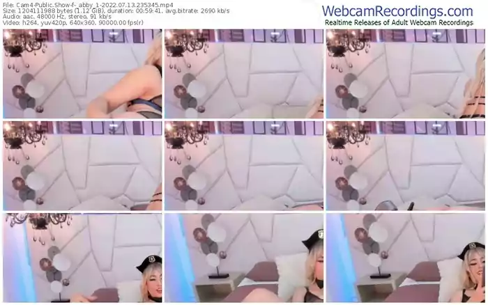 cam4-_abby_1-07-13-2022-23-53-45