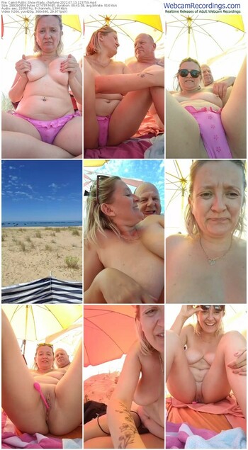 cam4-lady_charlyne-07-13-2022-12-37-59