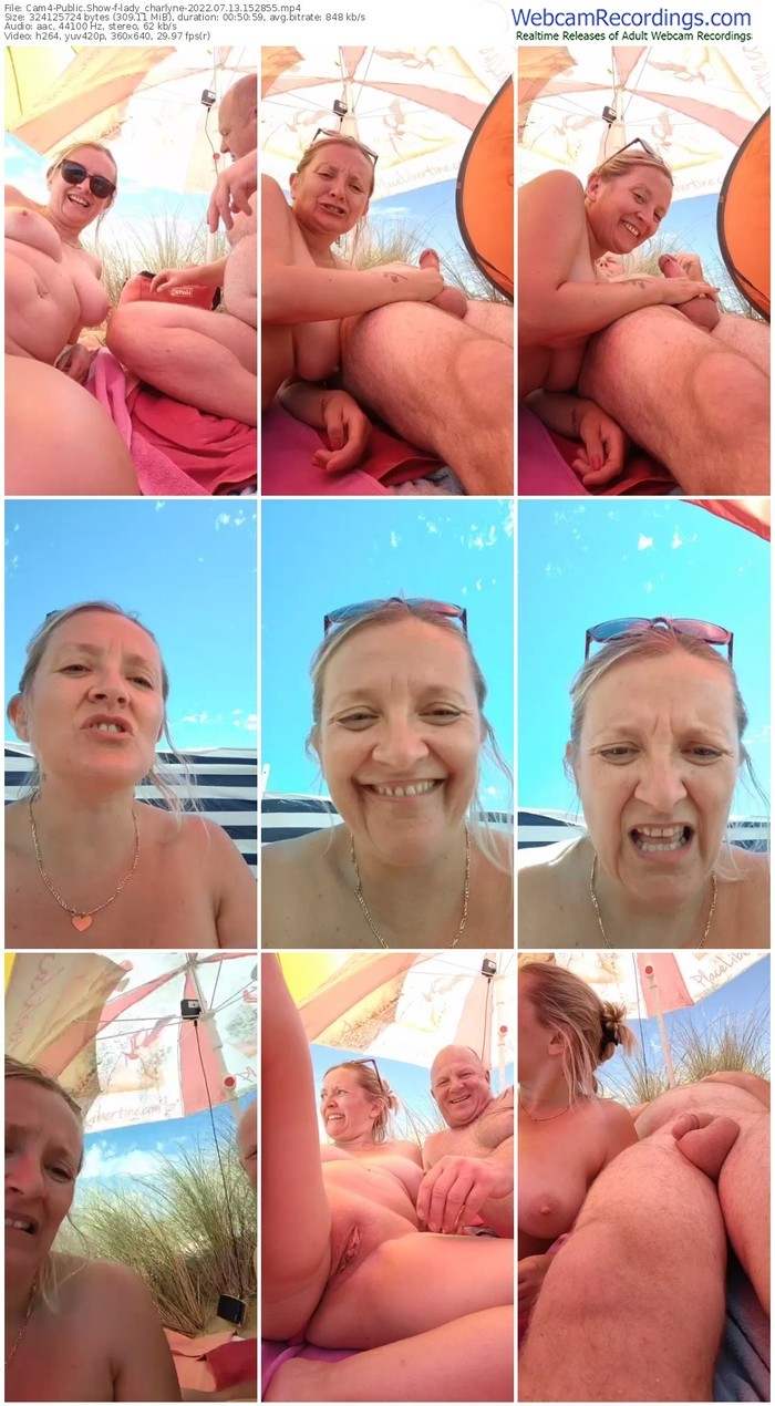 cam4-lady_charlyne-07-13-2022-15-28-55