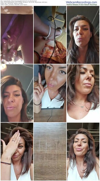 cam4-eveangelll-07-14-2022-13-11-02