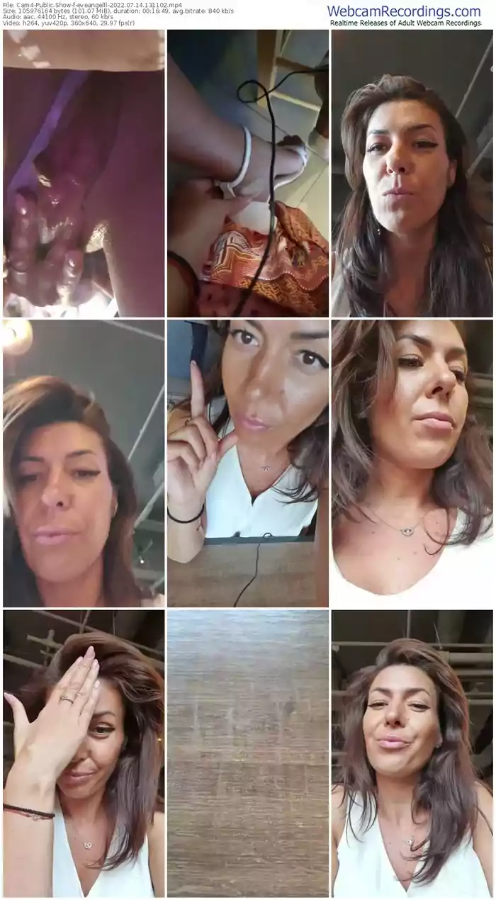 cam4-eveangelll-07-14-2022-13-11-02