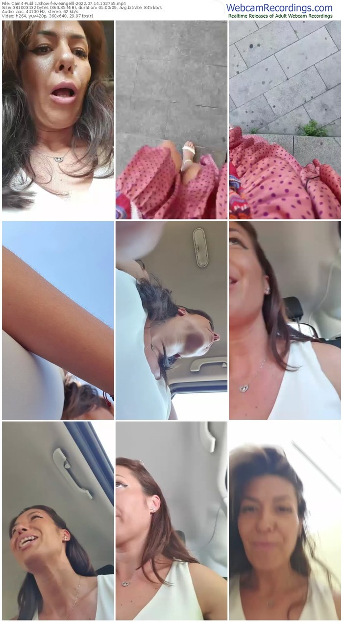cam4-eveangelll-07-14-2022-13-27-55