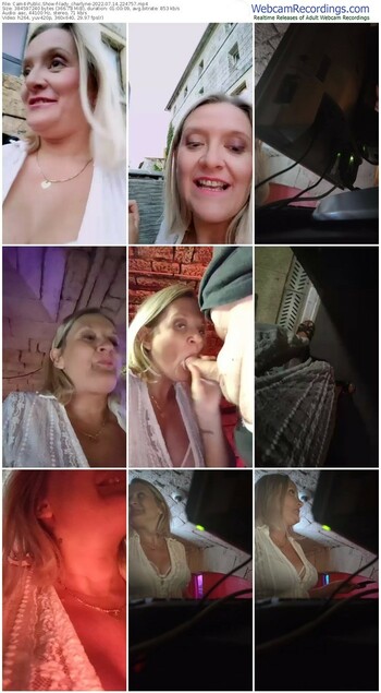 cam4-lady_charlyne-07-14-2022-22-47-57