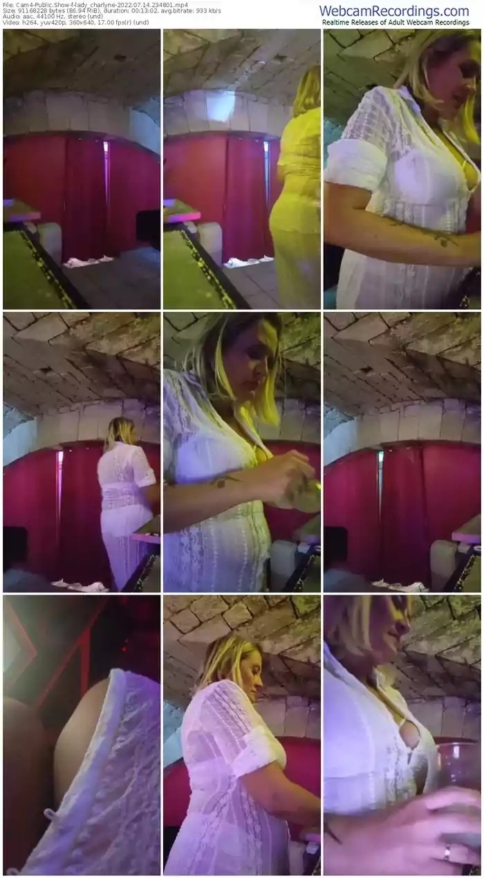 cam4-lady_charlyne-07-14-2022-23-48-01