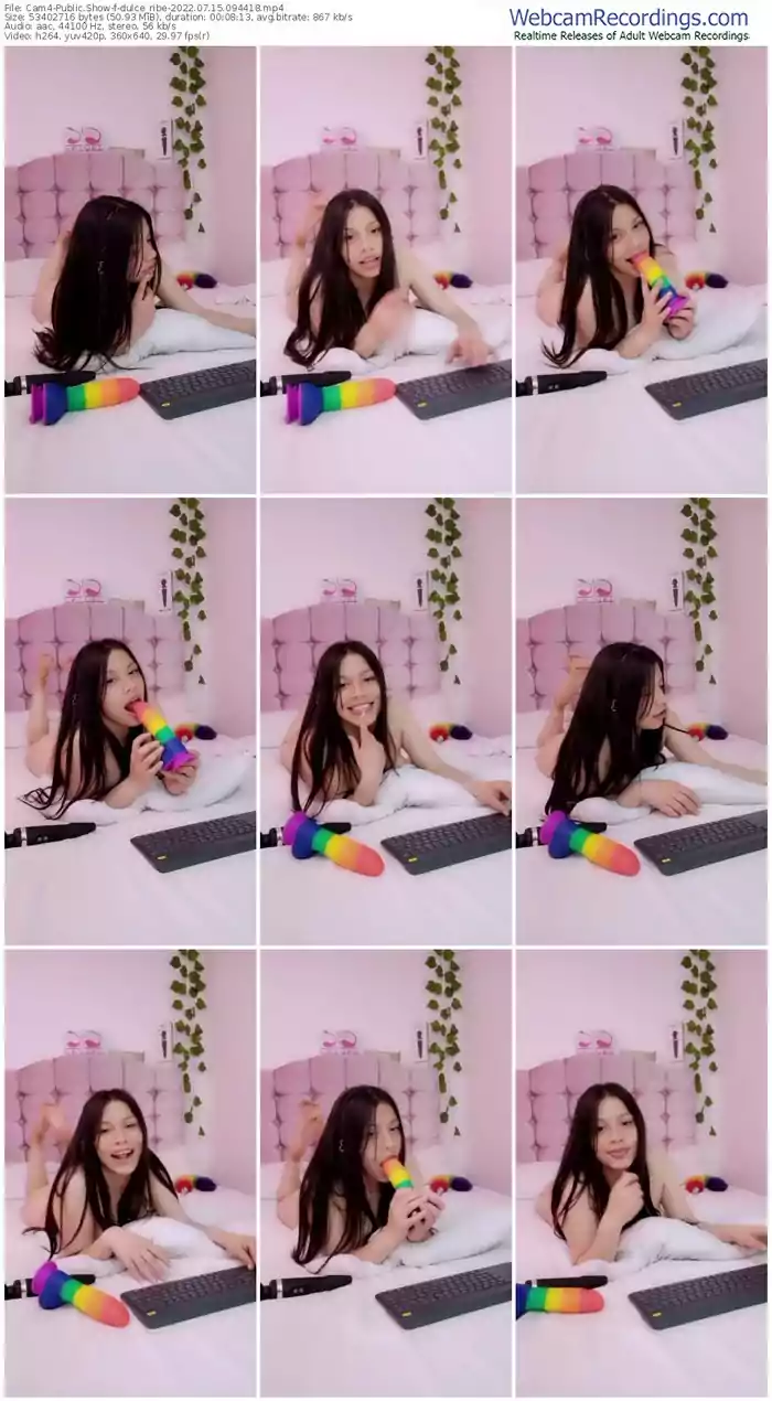 cam4-dulce_ribe-07-15-2022-09-44-18