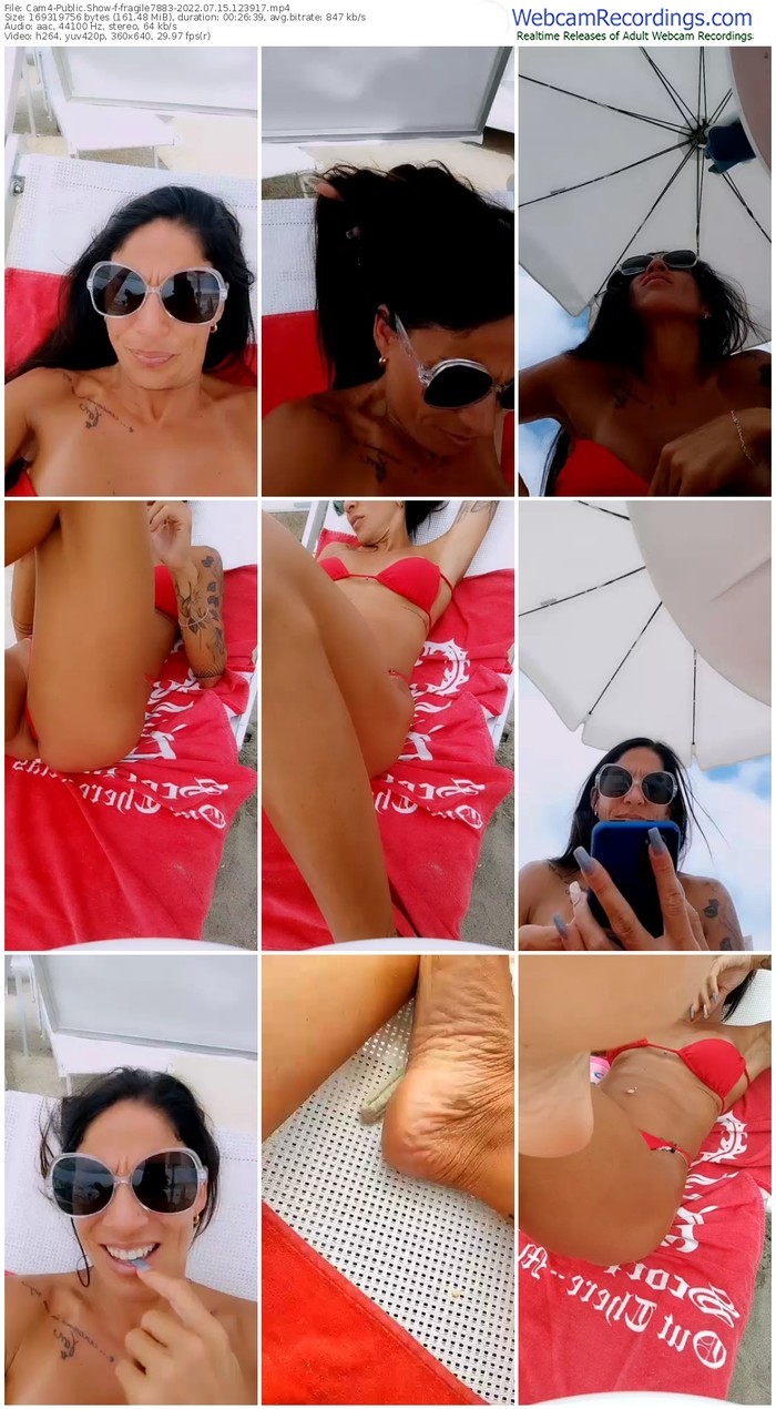 cam4-fragile7883-07-15-2022-12-39-17
