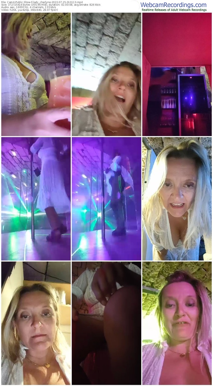 cam4-lady_charlyne-07-15-2022-01-01-13