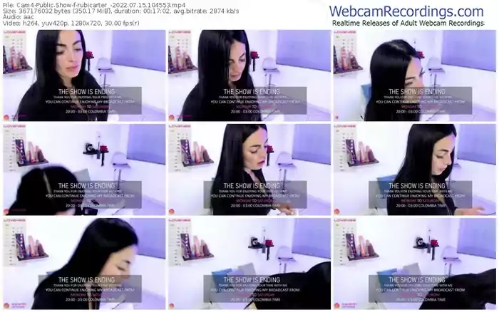 cam4-rubicarter_-07-15-2022-10-45-53