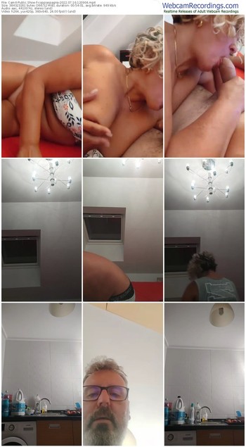 cam4-coppiaspagna-07-16-2022-12-09-04