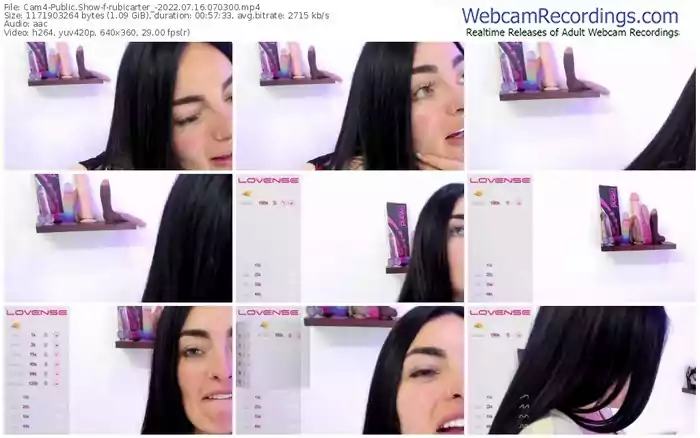 cam4-rubicarter_-07-16-2022-07-03-00