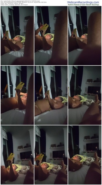 cam4-coppiaspagna-07-17-2022-05-50-22