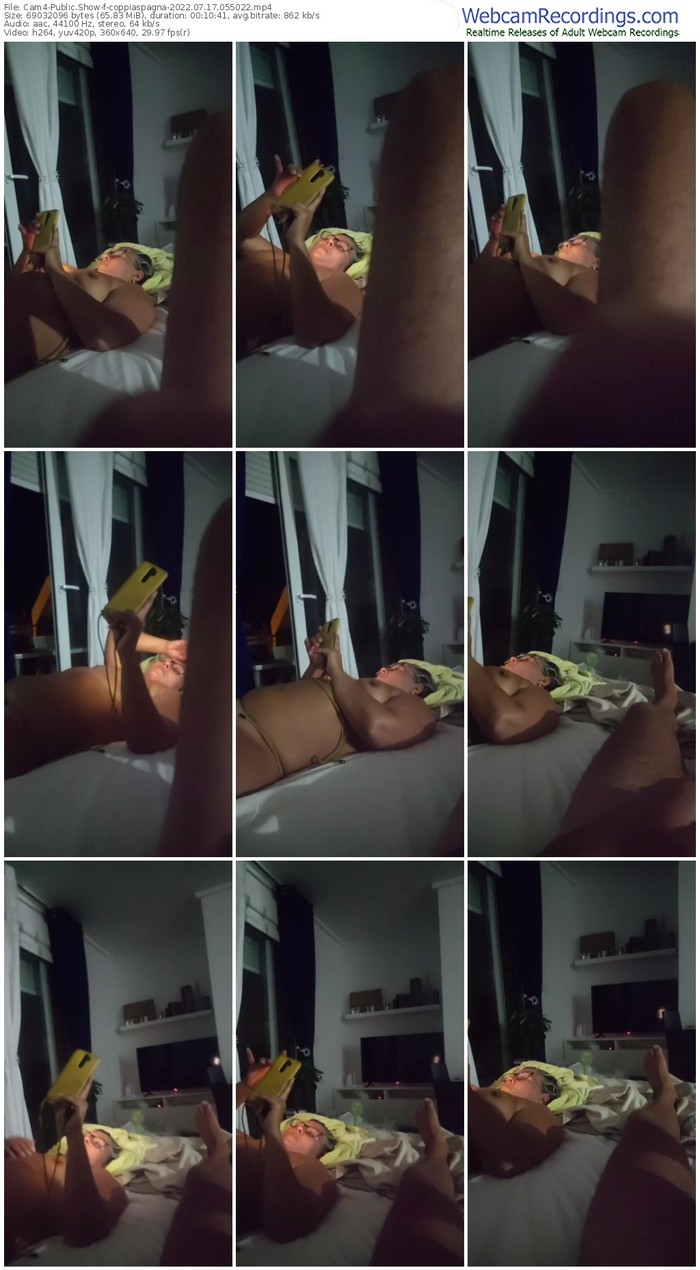 cam4-coppiaspagna-07-17-2022-05-50-22