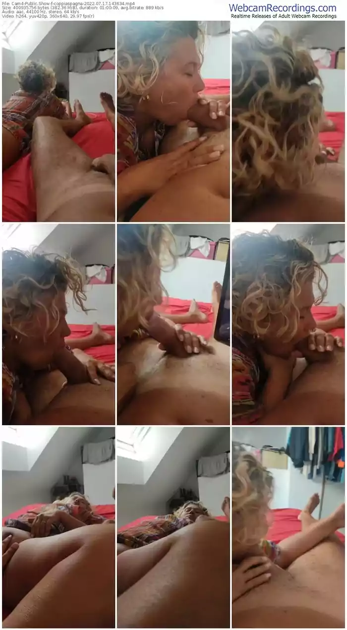 cam4-coppiaspagna-07-17-2022-14-36-34