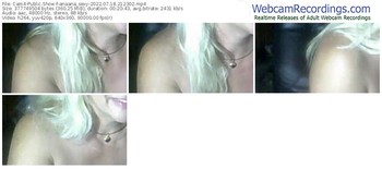 cam4-anaana_sexy-07-18-2022-21-23-02