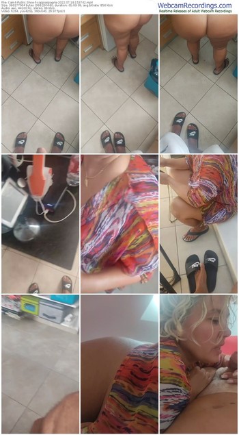 cam4-coppiaspagna-07-18-2022-15-37-42