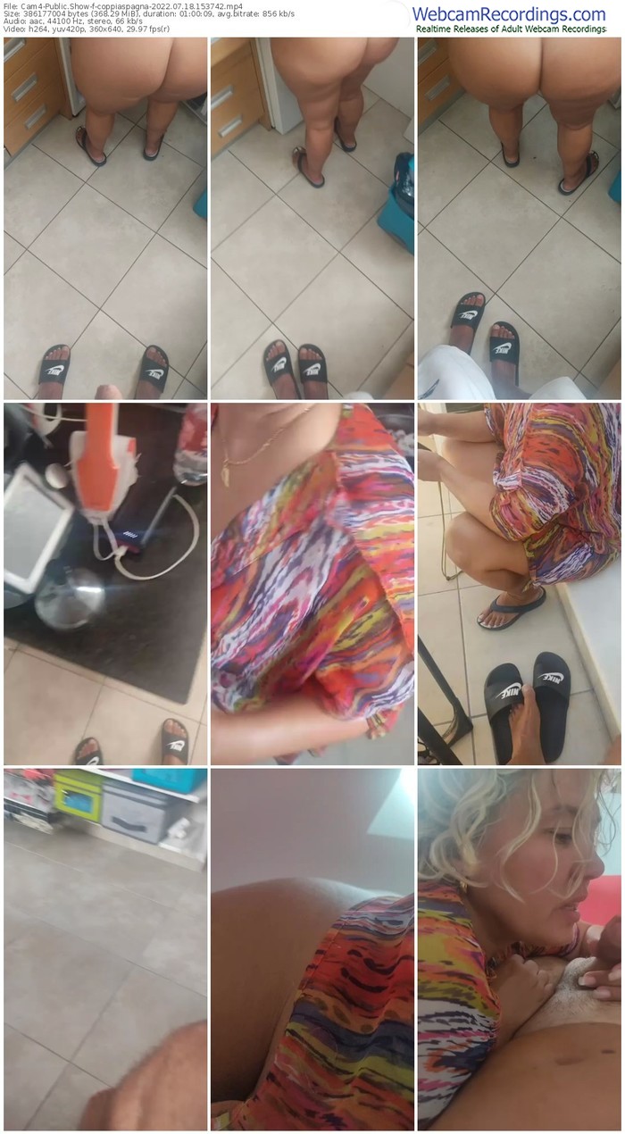 cam4-coppiaspagna-07-18-2022-15-37-42