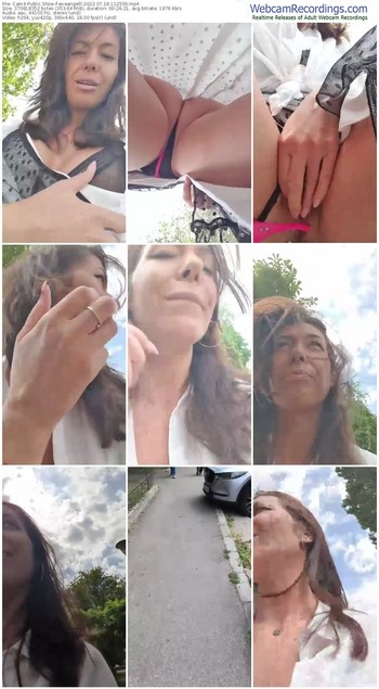 cam4-eveangelll-07-18-2022-11-25-56