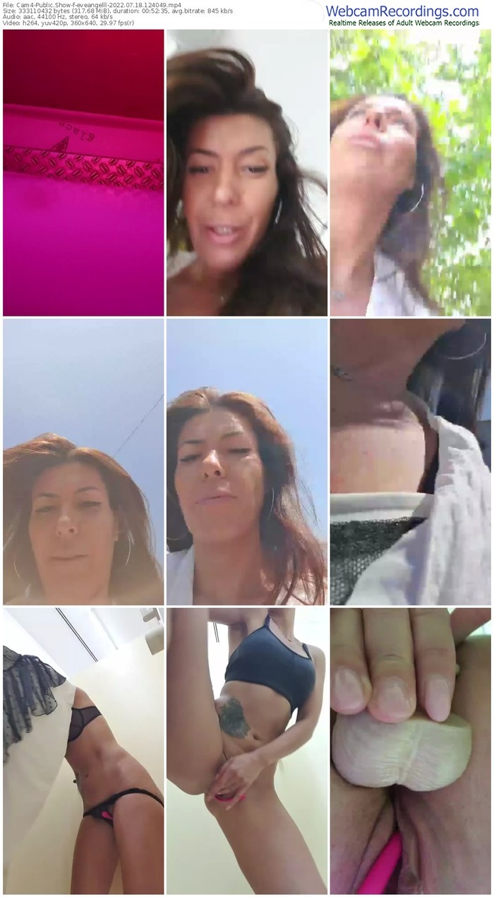 cam4-eveangelll-07-18-2022-12-40-49